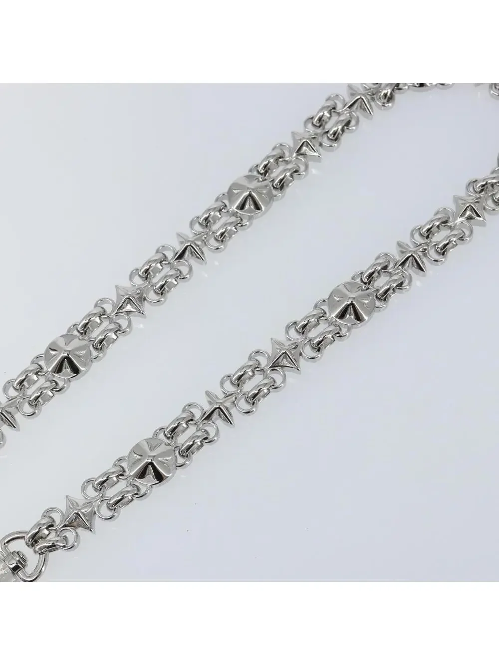 Louis Vuitton Chain Shoulder Strap #344271L65B